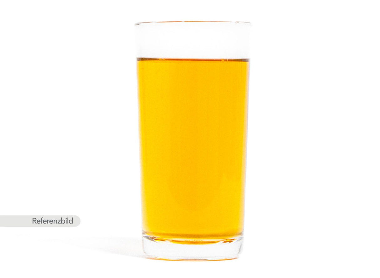 Eistee Pfirsich 0,5l