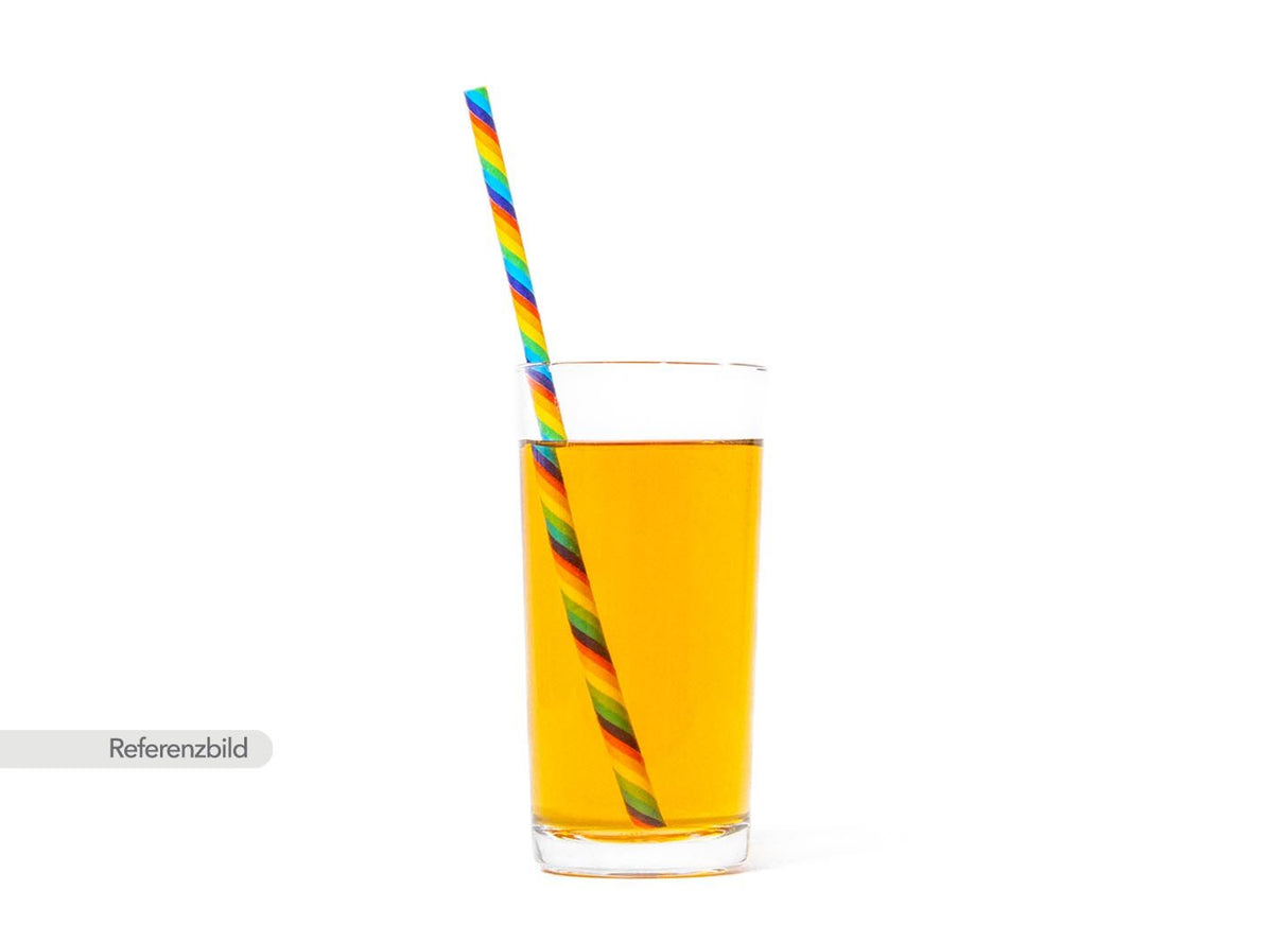 Eistee Pfirsich 1,5l