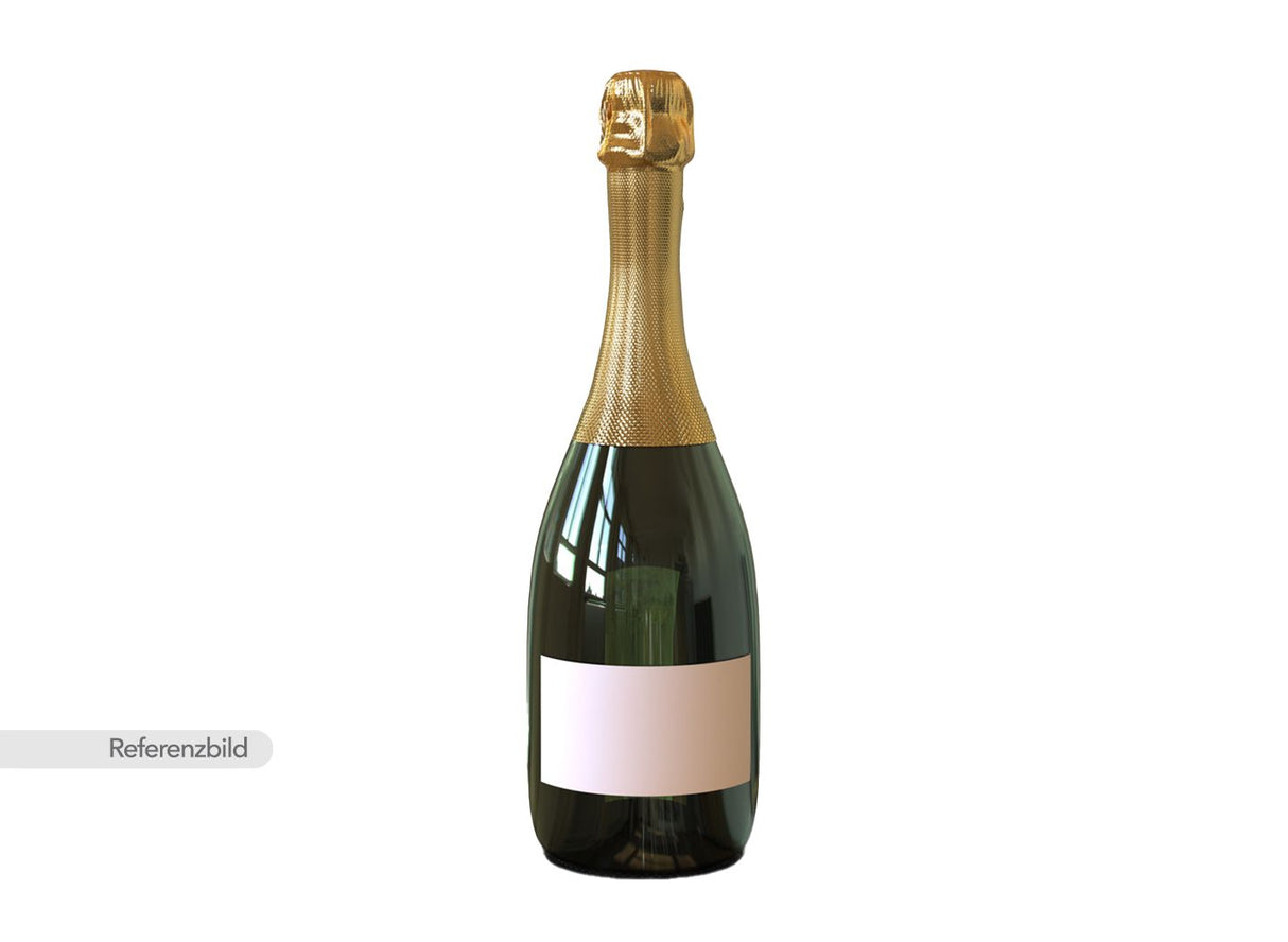 Prosecco 0,75l
