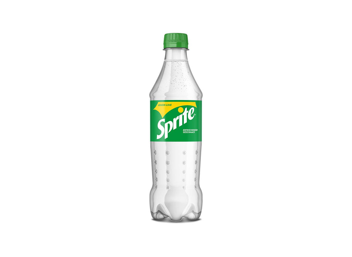 Sprite 0,5l