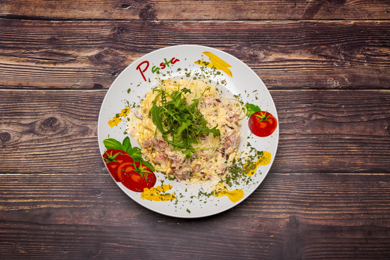 Pasta