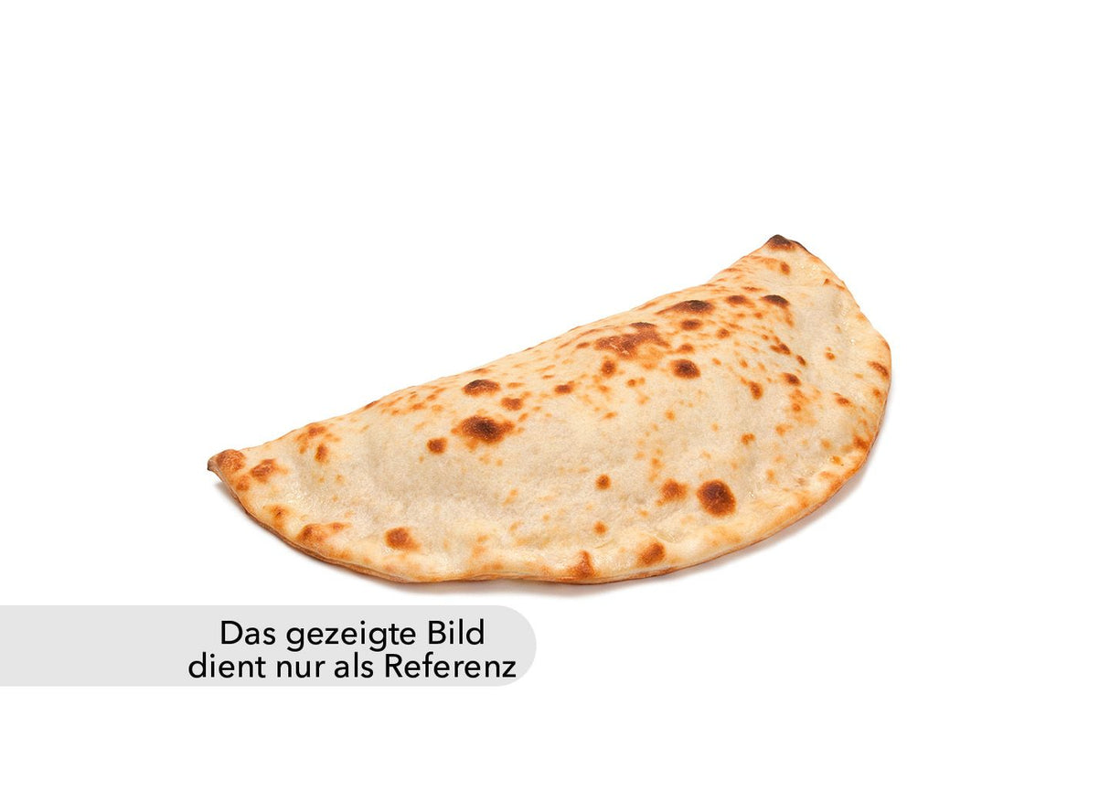 Calzone Vegetaria