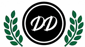 Don Daniele